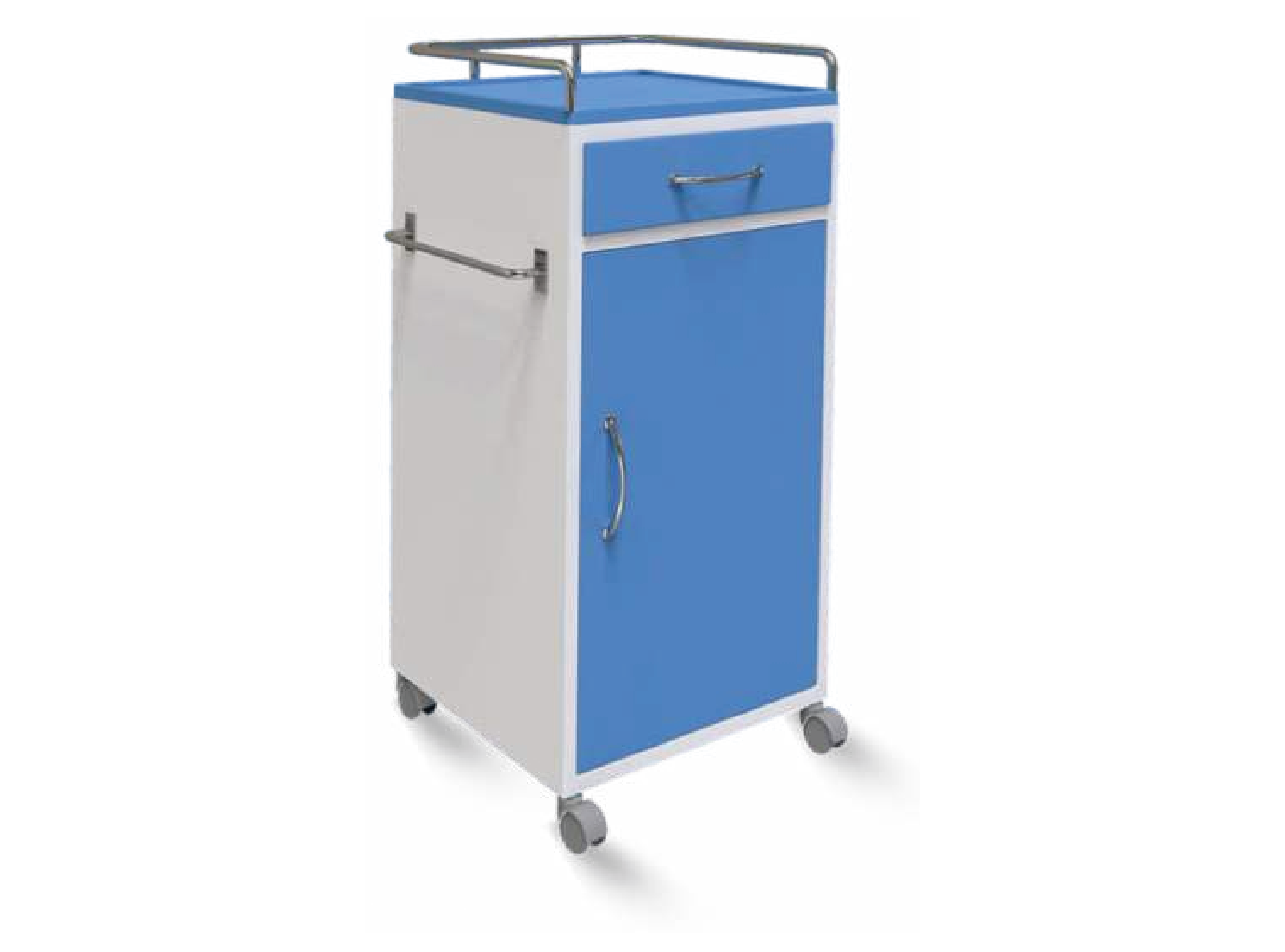 Bedside Furniture
