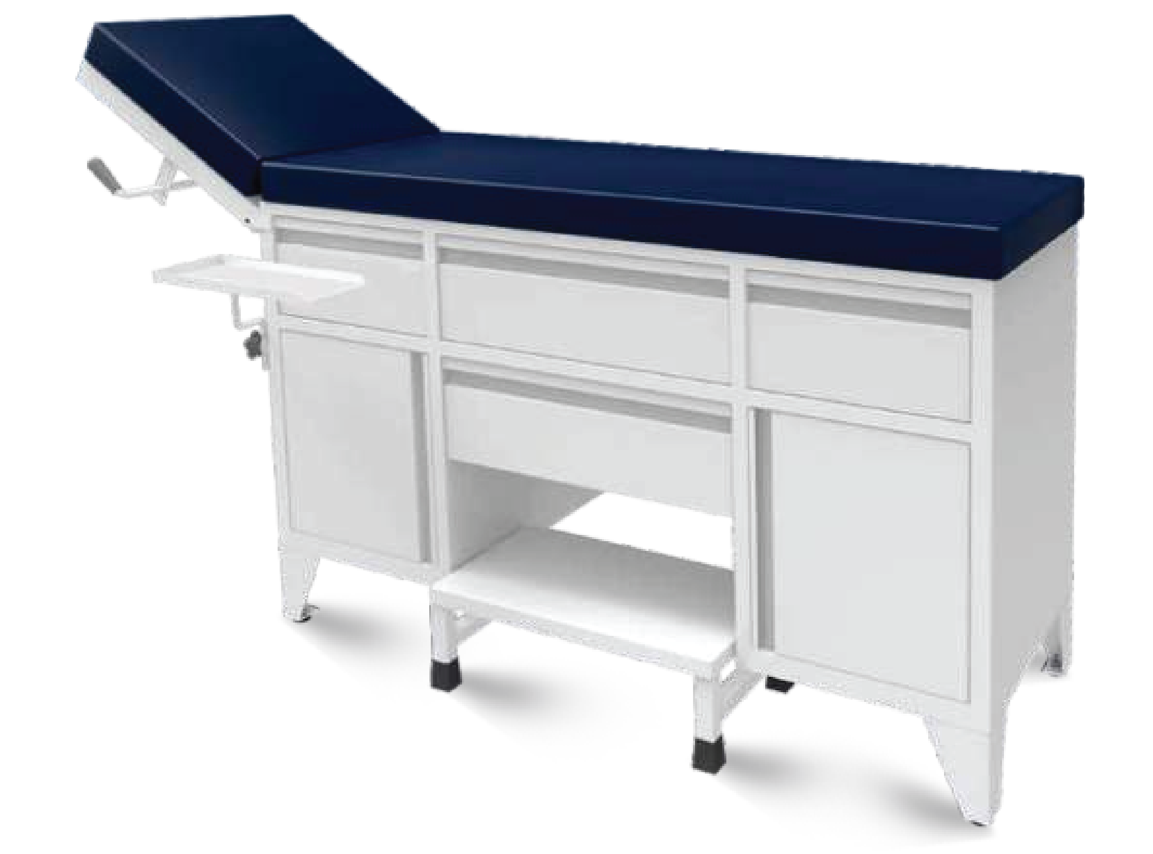 Ward care