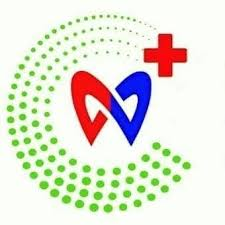 A+ Hospital logo
