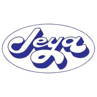 Jeya logo